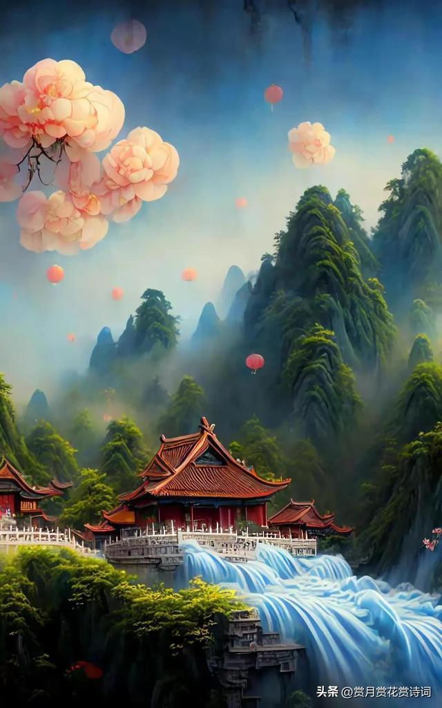动物记忆大翻牌