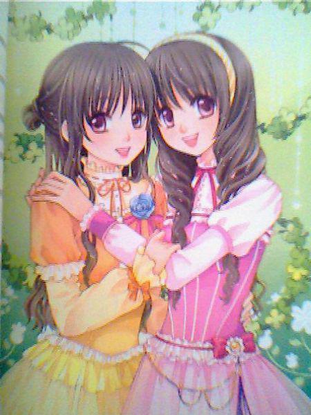 @太原人 节前扫除忙 做好功课避免受伤 这里有些小窍门