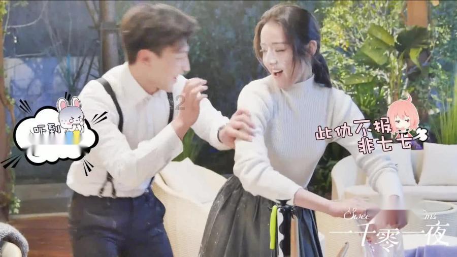 异次元之战无敌版