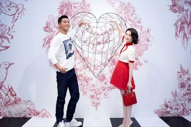 上海途悠信息助力社区服务中心远程“云办理”,把窗口搬到家门口