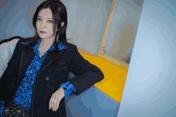 海底大作战