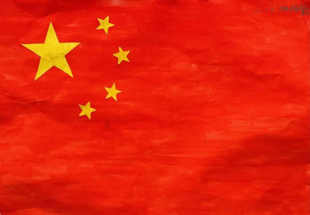 冰淇淋的诱惑