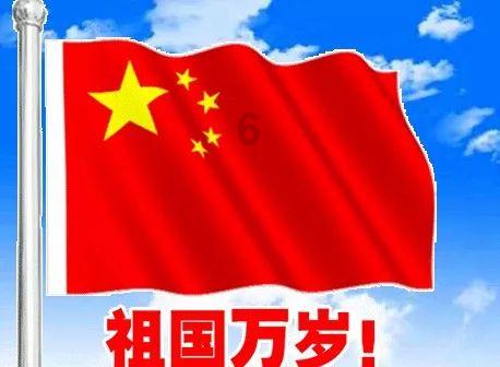 贴春联是什么时候？游戏画面