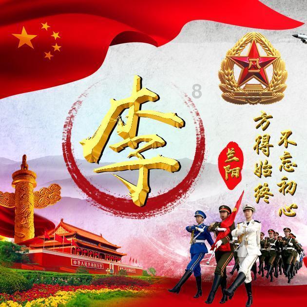 司机驾车时突发癫痫，一头扎进隔离带，危急时刻郑州两名护士出手 | 好医声