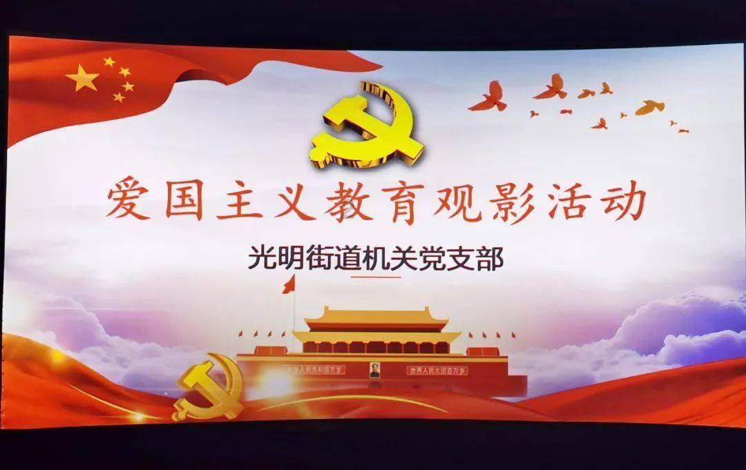 寻找遗失的车钥匙