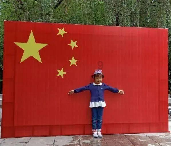 救援受困的小偷