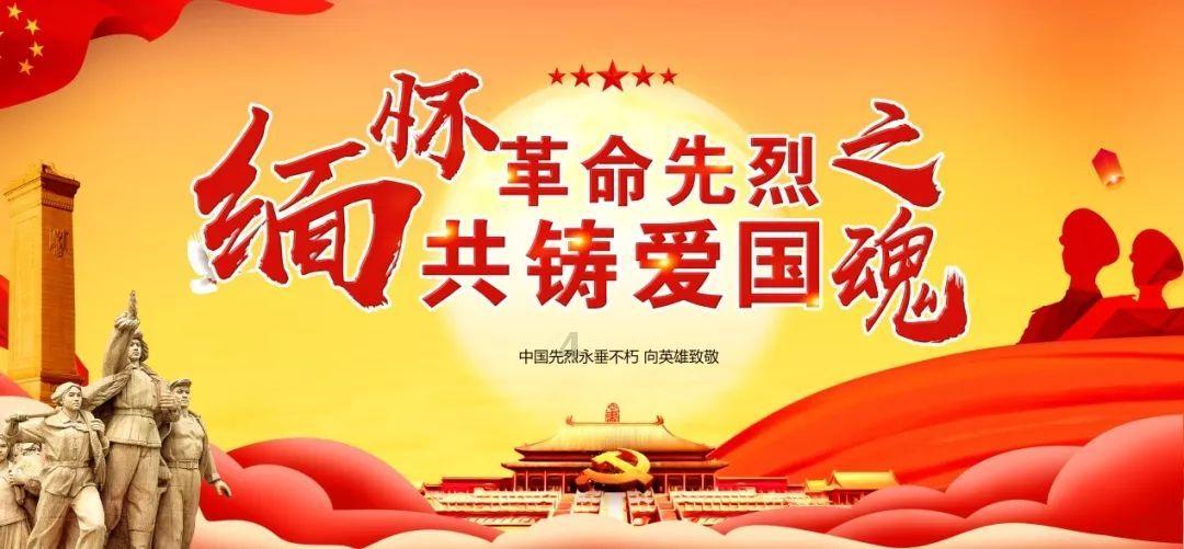 引体向上主要需要哪个部位的力量游戏画面