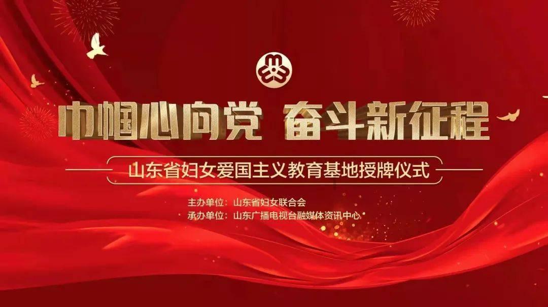 孤岛惊魂3