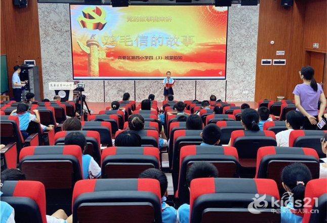 呼兰获得《脱口秀大会》第五季冠军，你认为他是实至名归吗？游戏画面