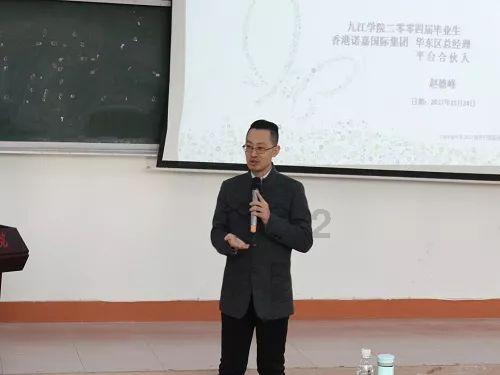 国家药监局通告：从一网店抽样的进口面膜菌落总数超标两百多倍