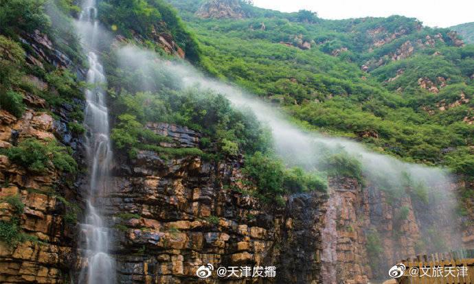 晶体管