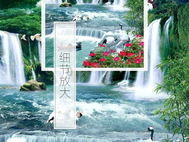 怎么关心女人，女人才不会烦你？游戏画面