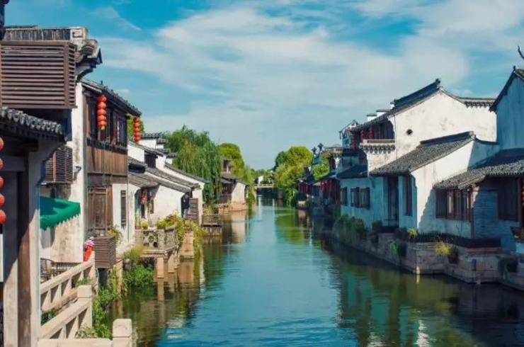 【当台青“爱”上内蒙古】陈纪陵：我22岁时，在呼伦贝尔遇见梦中的“童话雪乡”