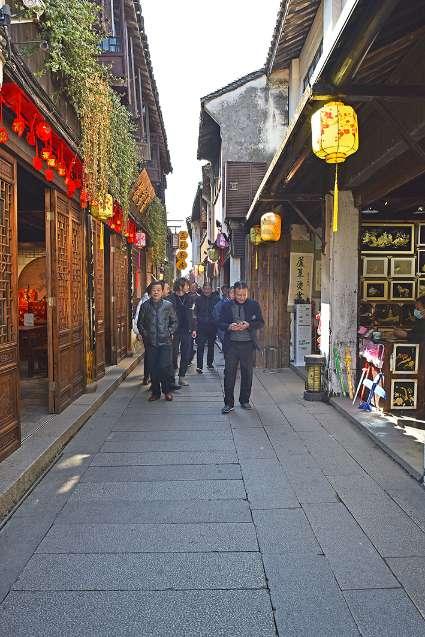 国内彩电市场量额下跌,65寸成“正负”增长分节点