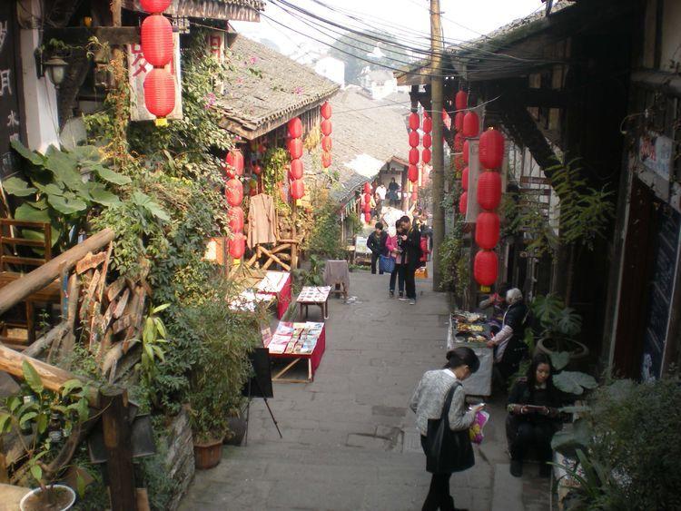 手机“以租代购” 只是看上去很美？