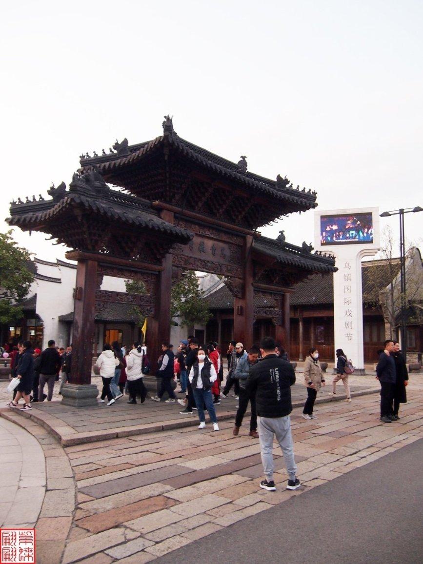 枪弹地牢