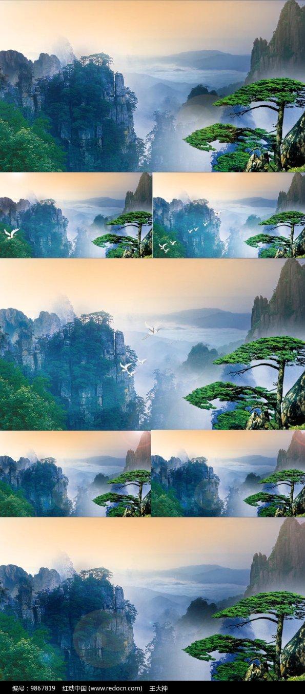 甜美公主的绚丽装扮
